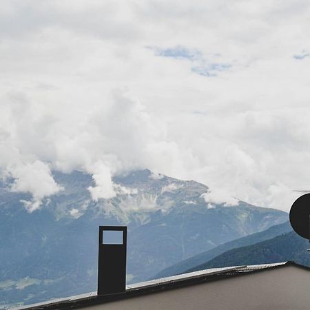 Apartements Noggler & Doppelzimmer Mit Fruehstueck Mals im Vinschgau Exterior foto