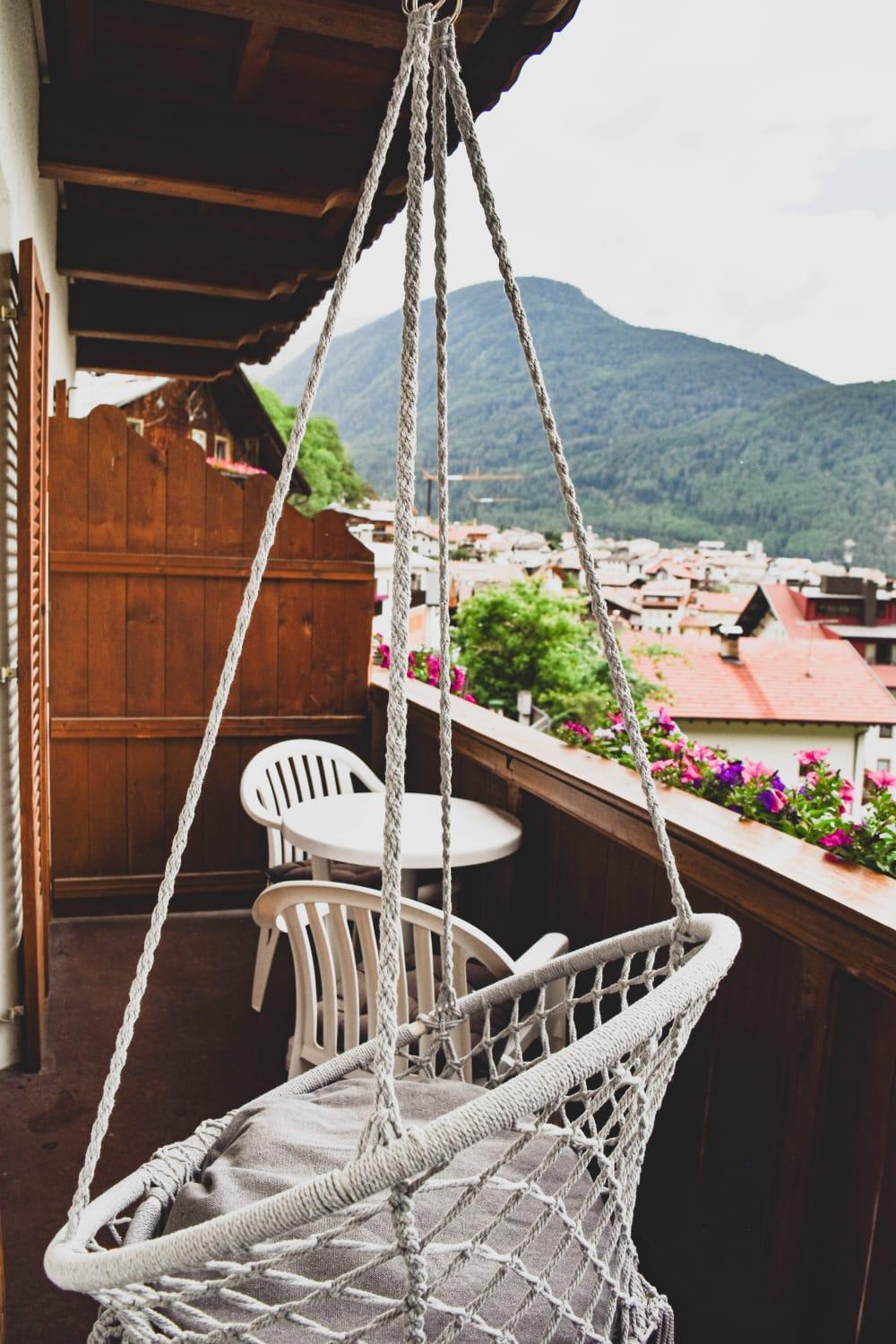 Apartements Noggler & Doppelzimmer Mit Fruehstueck Mals im Vinschgau Zimmer foto