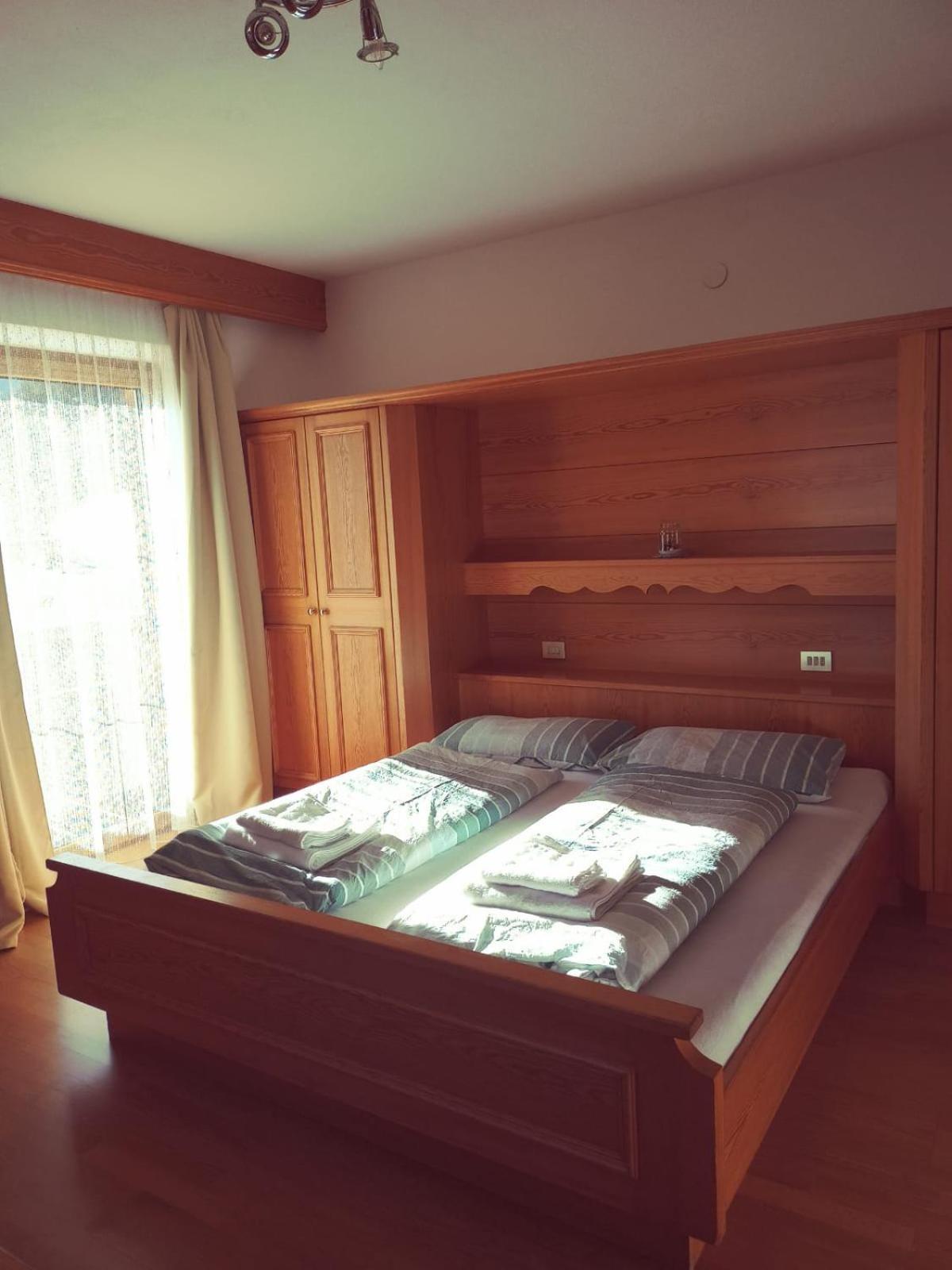 Apartements Noggler & Doppelzimmer Mit Fruehstueck Mals im Vinschgau Exterior foto