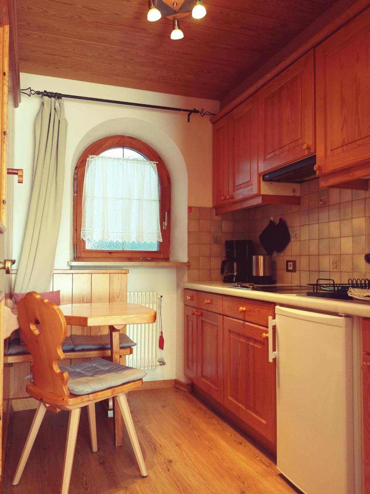 Apartements Noggler & Doppelzimmer Mit Fruehstueck Mals im Vinschgau Exterior foto